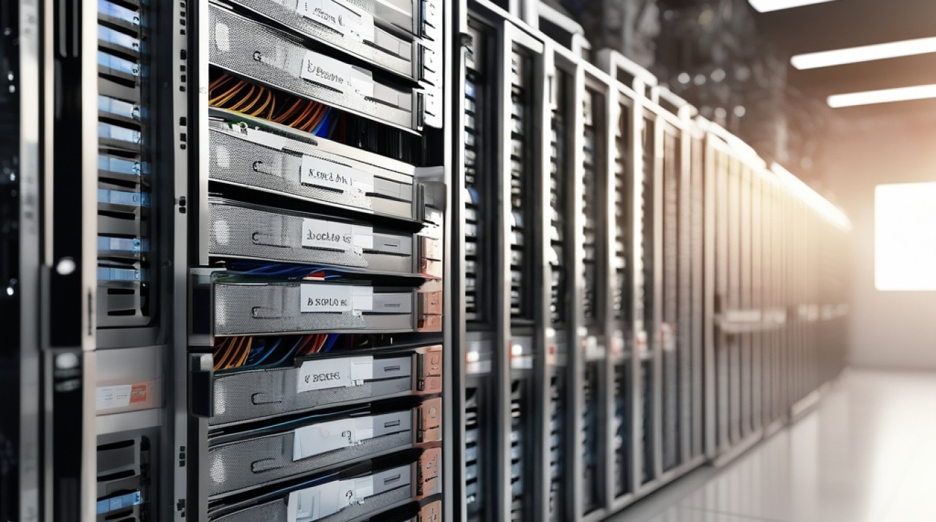 服务器配件超云windowsserver，如何选择与配置？