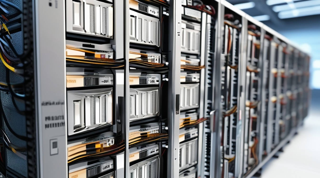 服务器配件超云windowsserver，如何选择与配置？