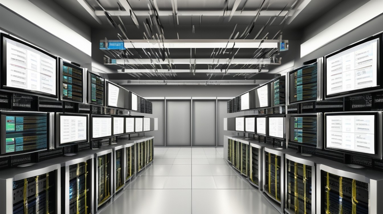 如何掌握服务器部署技术操作？