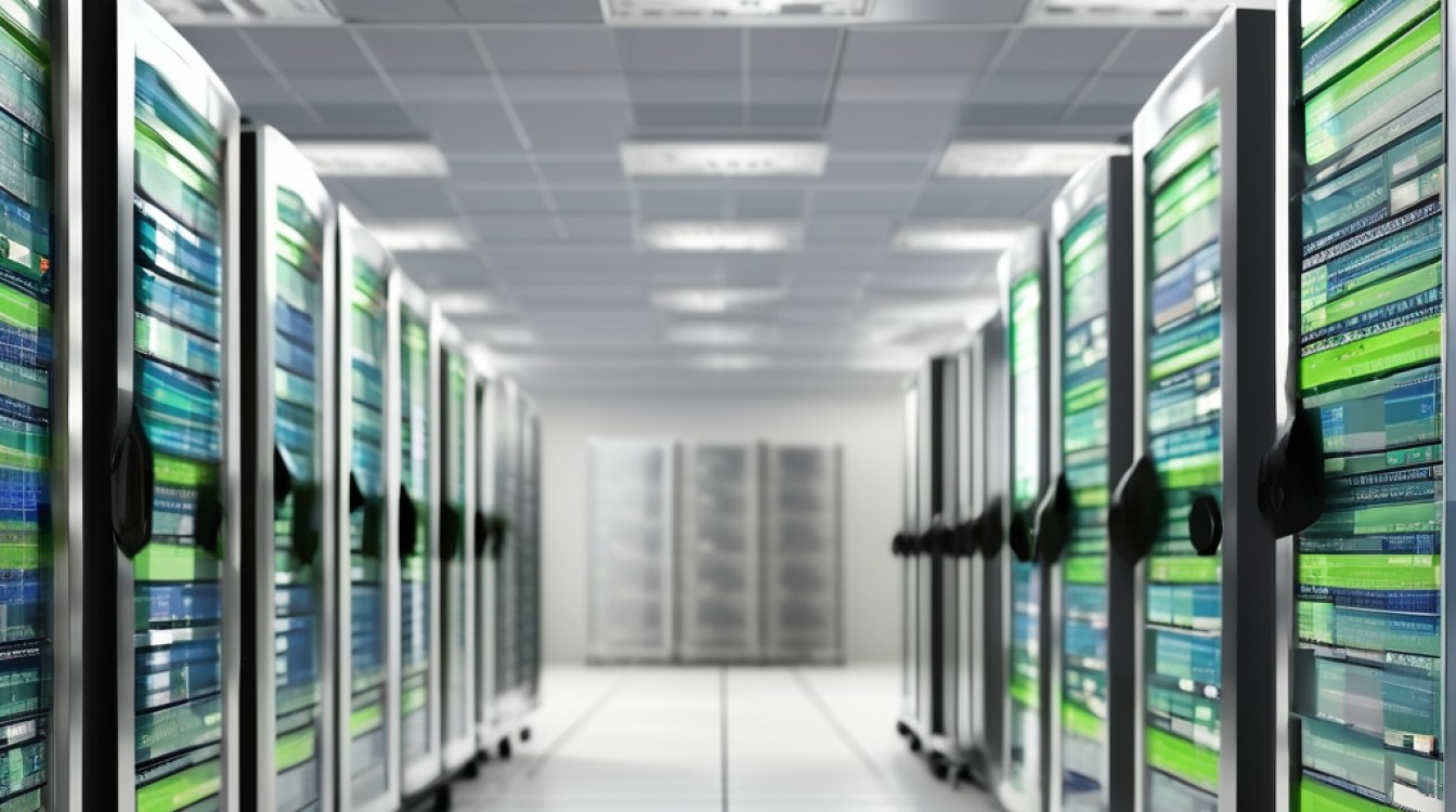 如何掌握服务器部署技术操作？