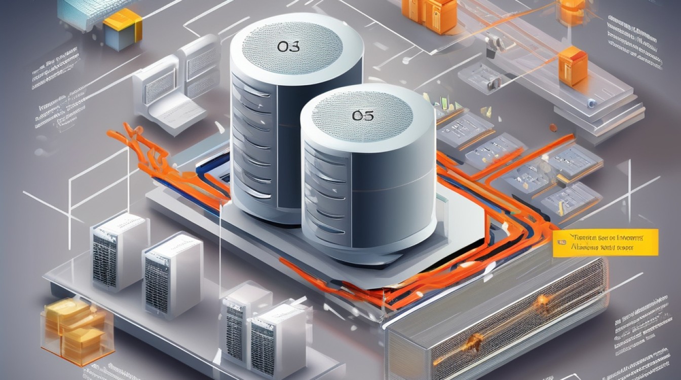 如何实现负载均衡WSS转发？