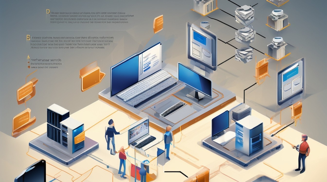 如何实现负载均衡WSS转发？