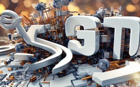 服务器邮件发送端口是什么?如何优化其性能?