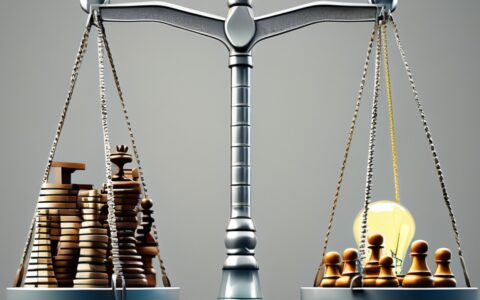 负载均衡下，我们应如何解决这些疑惑？