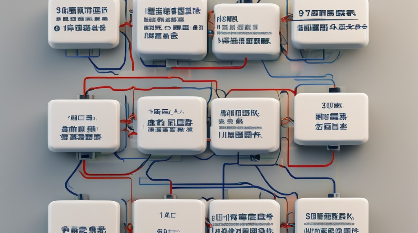 如何实现负载均衡中的TCP会话保持？