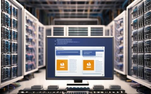 如何在服务器上部署Git客户端？