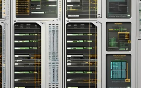 如何配置服务器公钥以确保安全通信？