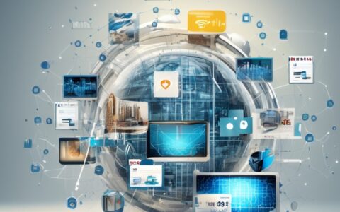 负载均衡SLB适用于哪些行业？