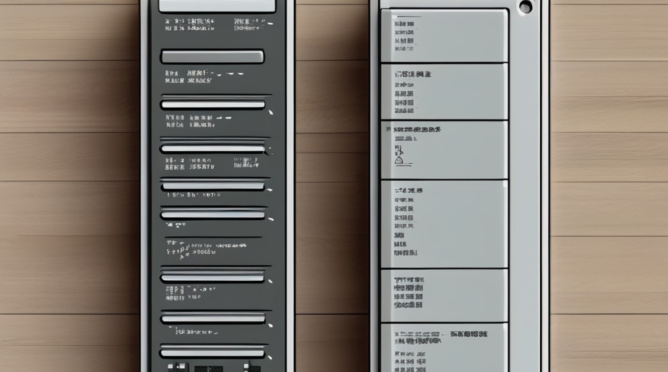 什么是负载均衡？它在网络架构中扮演着怎样的角色？
