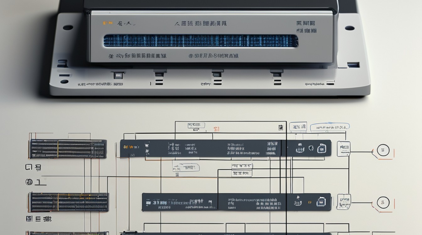 什么是负载均衡？它在网络架构中扮演着怎样的角色？