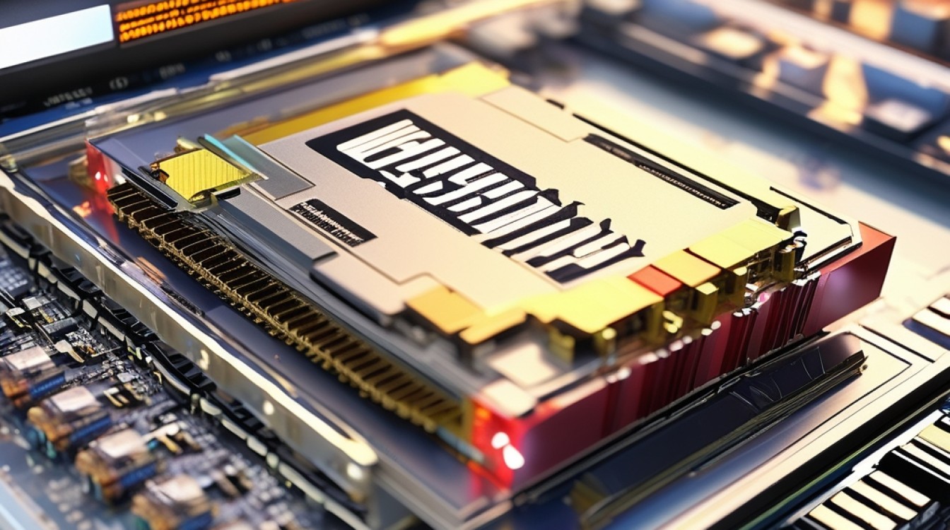 服务器配件中的RAID卡缓存2G与神州云科有何关联？