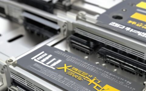 服务器配件中的超云处理器3至强Xeon有哪些特点和优势？
