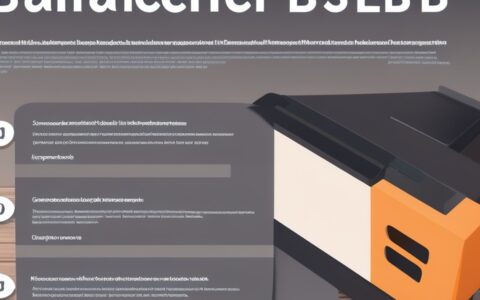 负载均衡SLB具体应该如何使用？