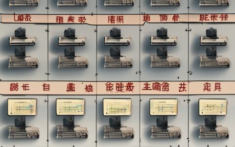 负载均衡技术详解，如何应对并解决常见的负载均衡问题？