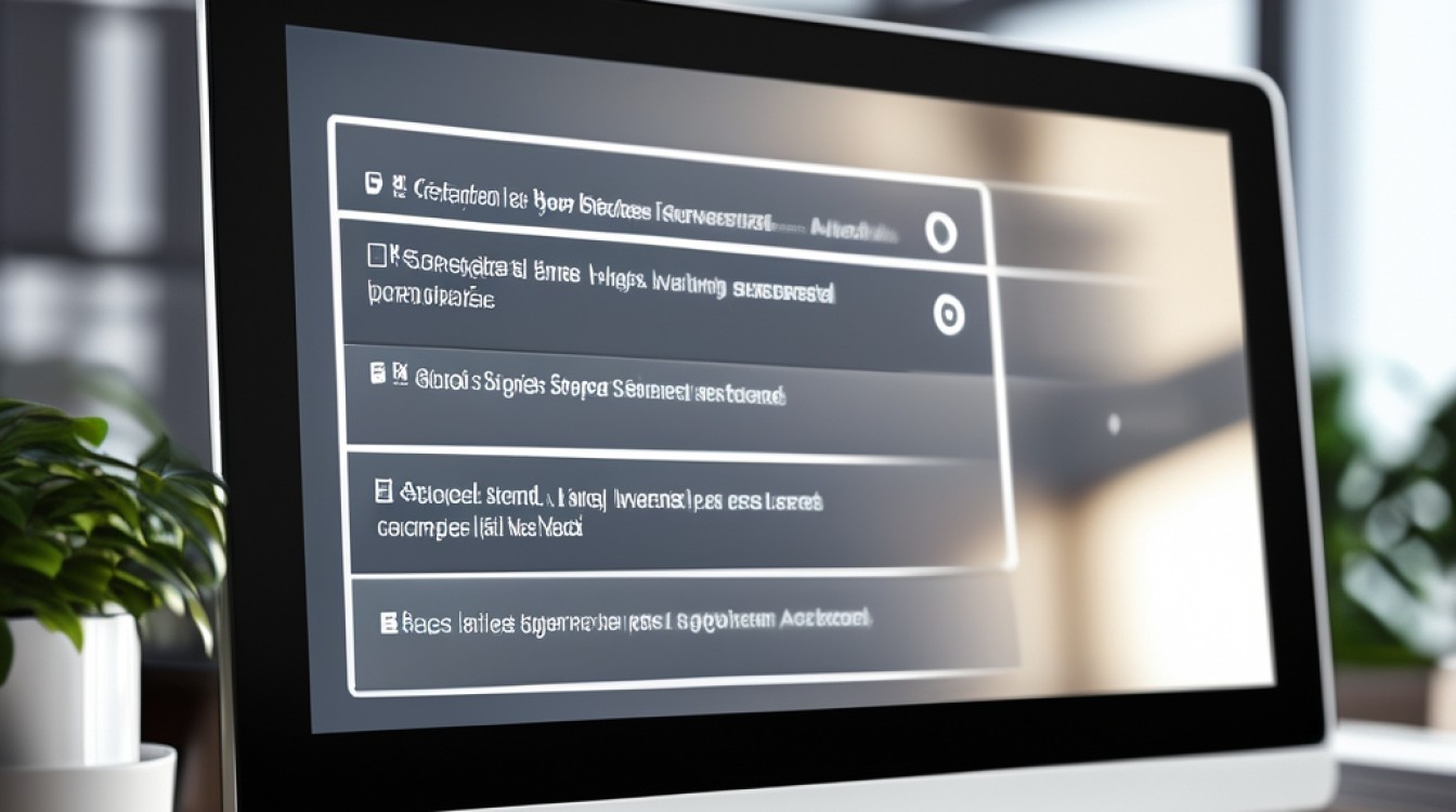 如何确定服务器邮件的存储地址？