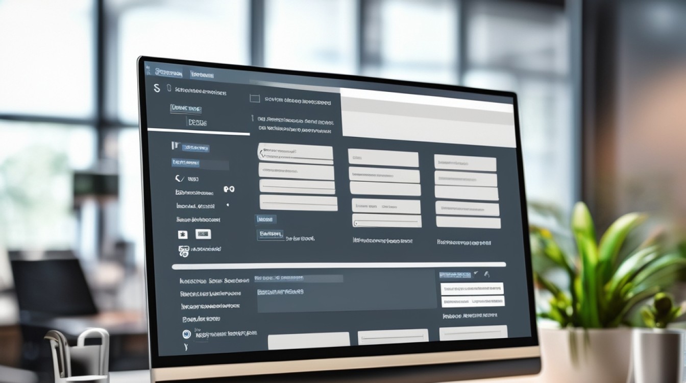 如何确定服务器邮件的存储地址？