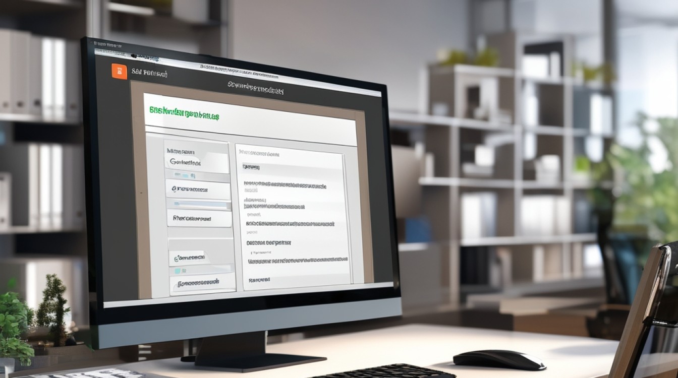 如何确定服务器邮件的存储地址？