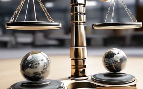 如何通过负载均衡技术优化网站性能与稳定性？