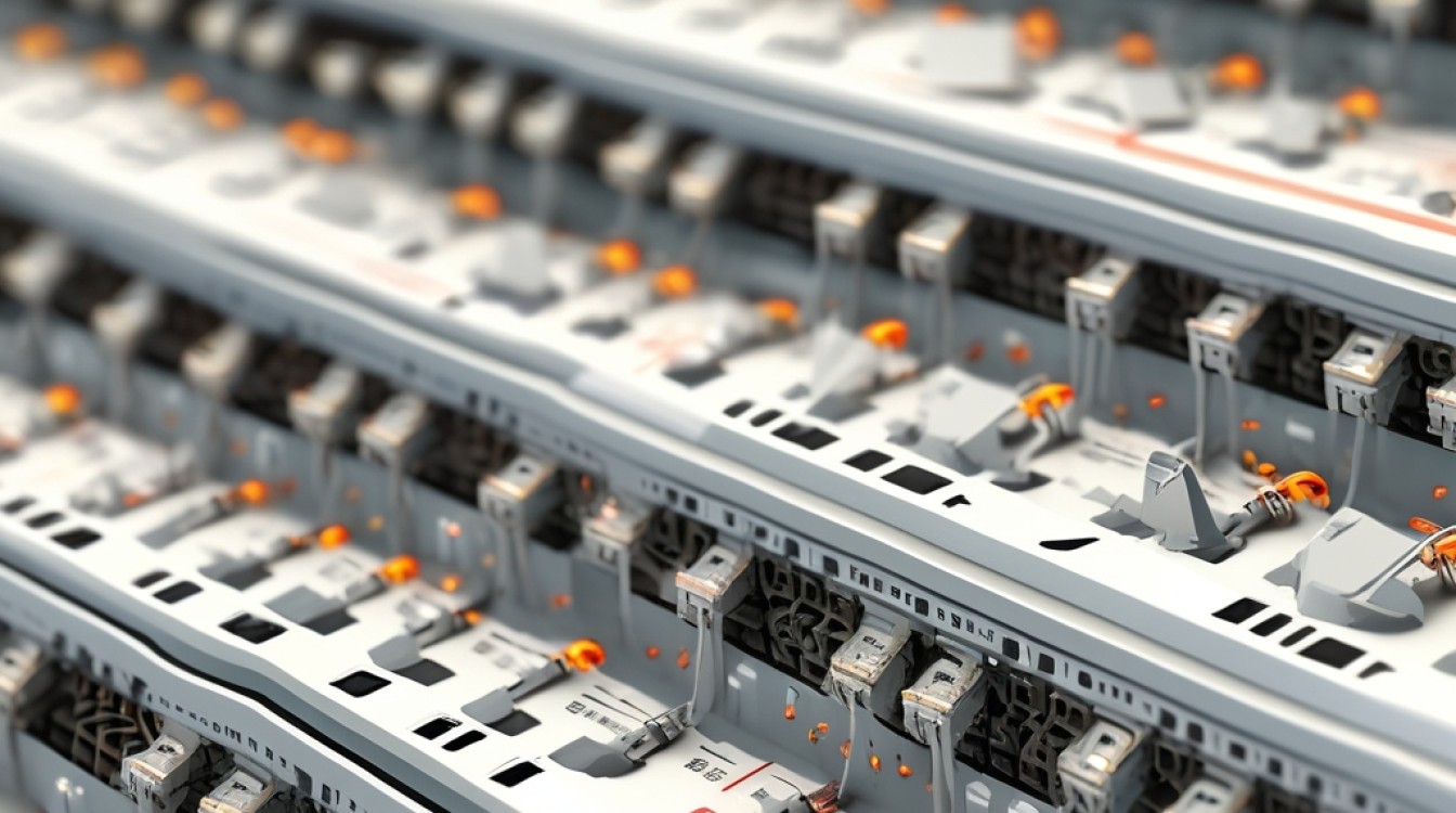 为什么会出现负载均衡中的TCP复用失效问题？