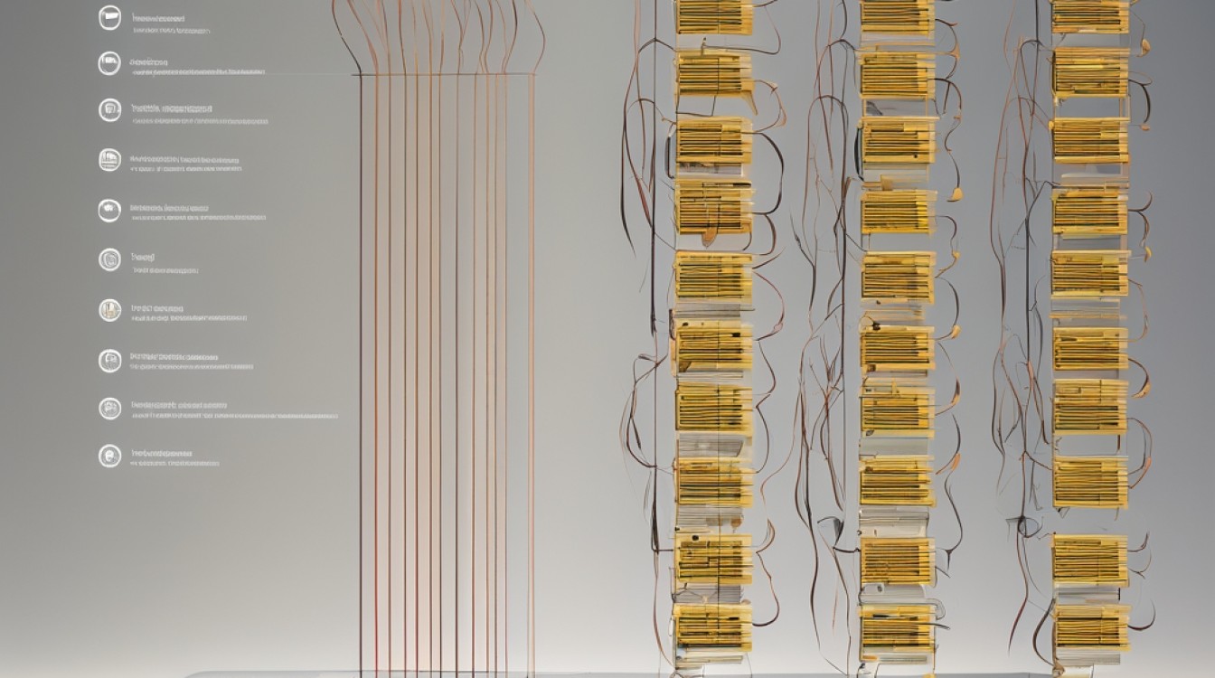 为什么会出现负载均衡中的TCP复用失效问题？