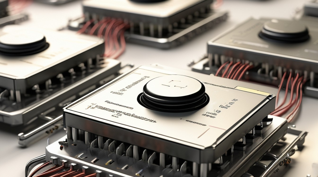 为什么会出现负载均衡中的TCP复用失效问题？