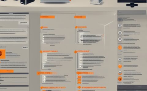 如何有效掌握服务器配置与管理的关键知识点?