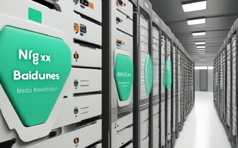 如何结合使用负载均衡SLB和Nginx以优化网站性能?