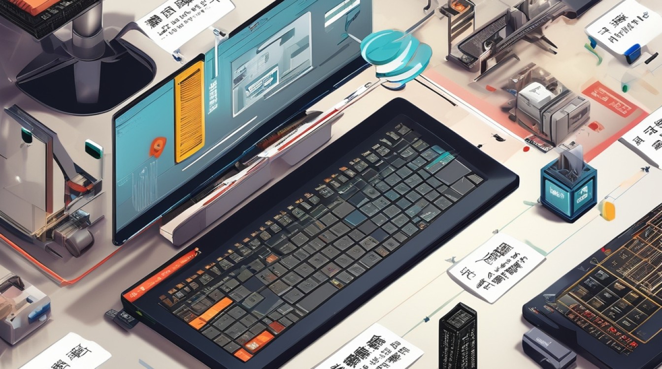 如何结合使用负载均衡SLB和Nginx以优化网站性能？