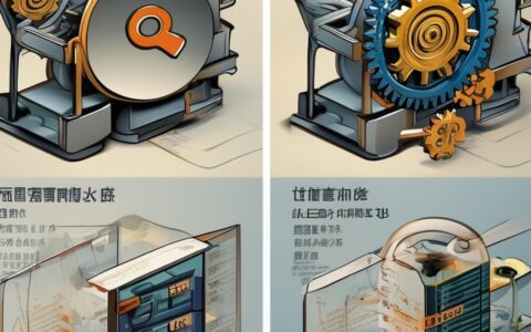 如何在负载均衡环境下实现数据库同步？