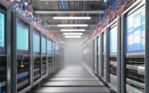 负载均衡TCP是如何进行检查的？