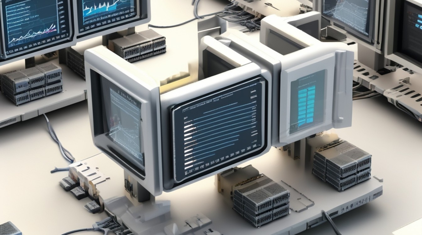 负载均衡TCP是如何进行检查的？