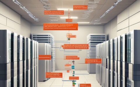 负载均衡TCP缓冲是如何工作的?