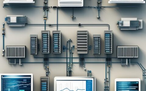 如何有效管理负载均衡出流量以优化网络性能?