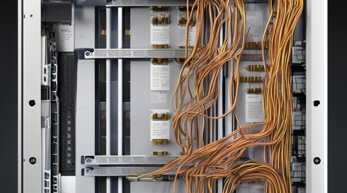 2C8G服务器配置下，能跑多少线程？