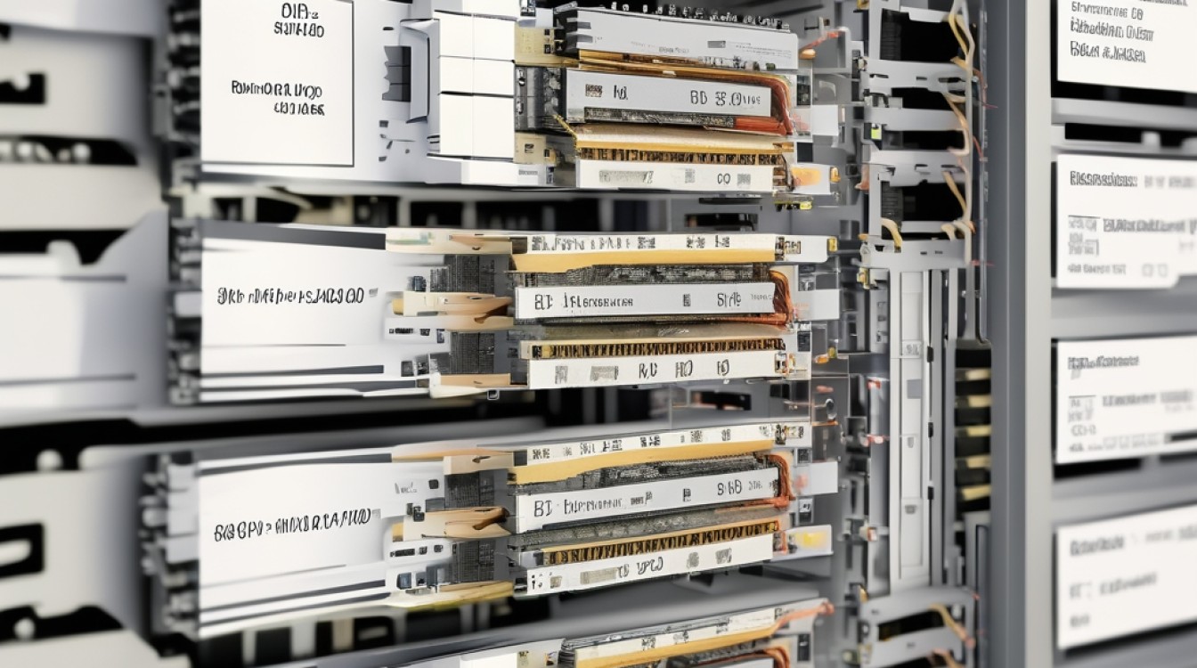 2C8G服务器配置下，能跑多少线程？