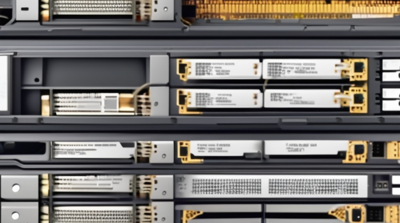 2C8G服务器配置下，能跑多少线程？