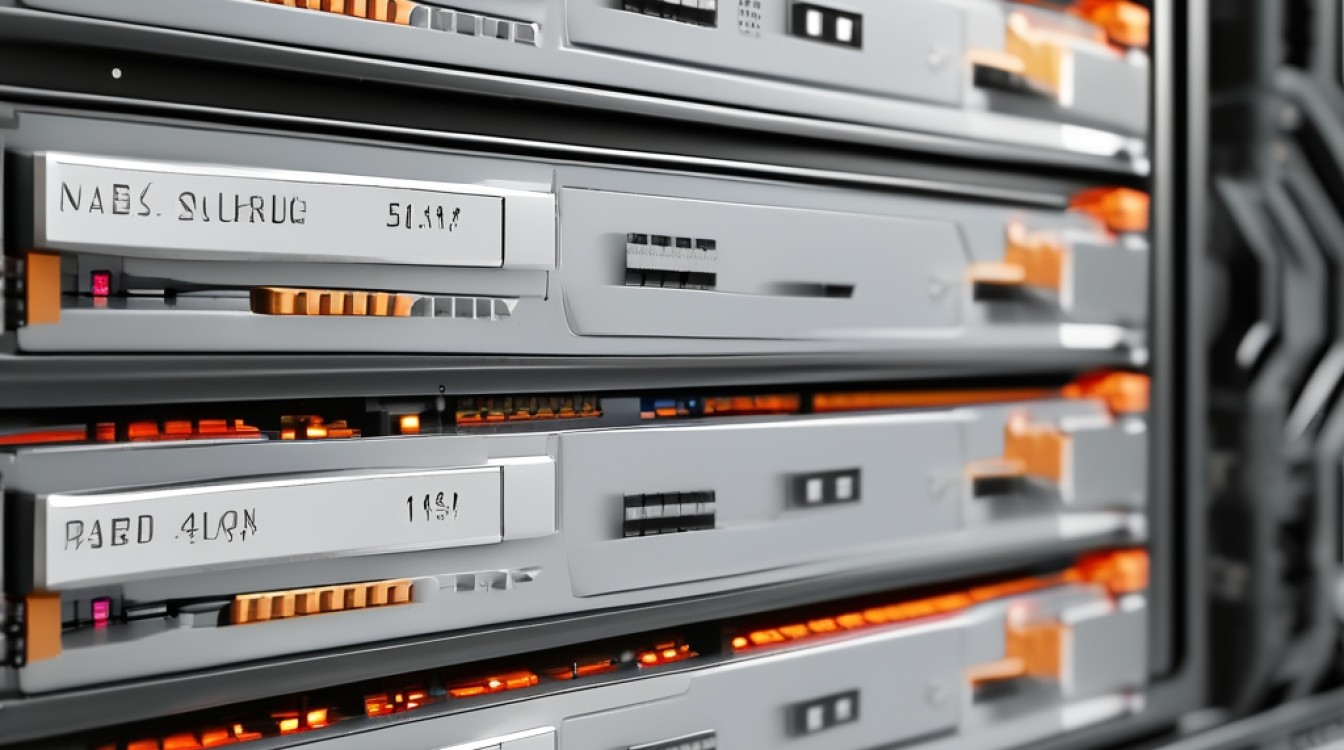 新创云服务器配件，RAID卡4G缓存，性能如何提升？