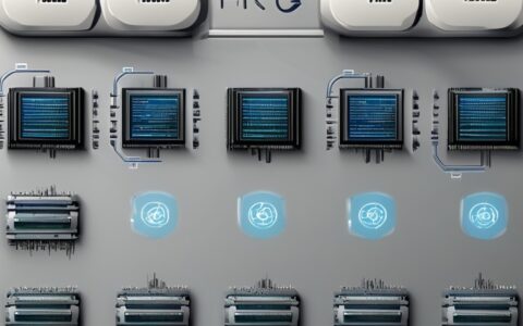 如何实现负载均衡中的TCP自定义健康检查?