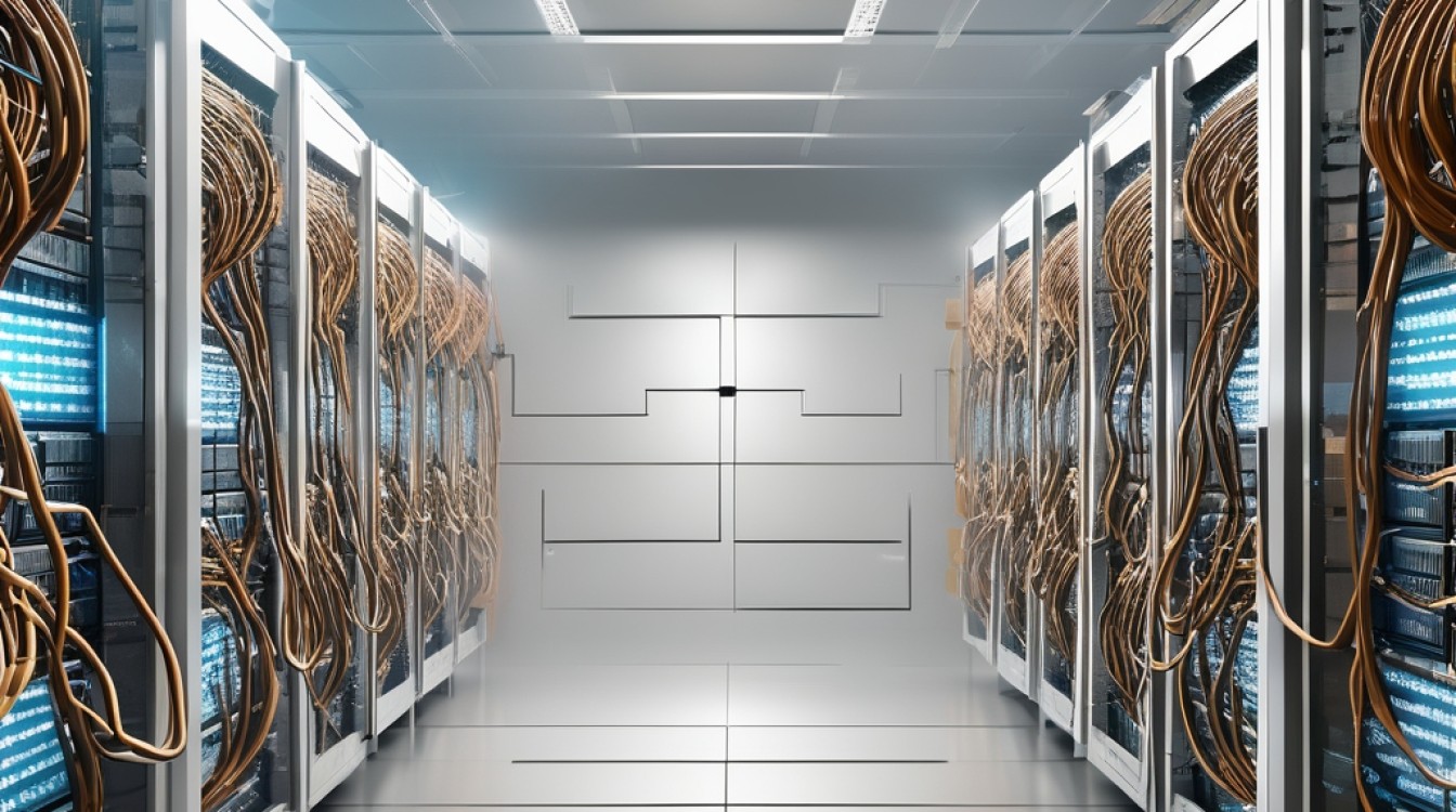 服务器能提供哪些服务和功能？