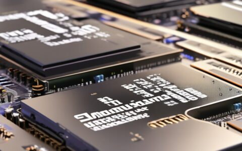 服务器配件超云奔腾Pentium，性能如何，值得选择吗？