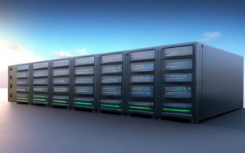 如何确定服务器部署HTML文件的正确路径？