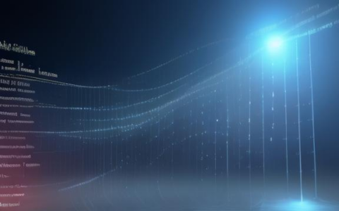 如何实现负载均衡中的Telnet服务优化？