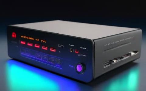 如何实现负载均衡中的TCP连接重试机制？