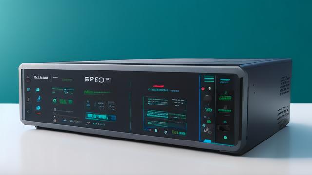 负载均衡一台服务器绑定两个域名