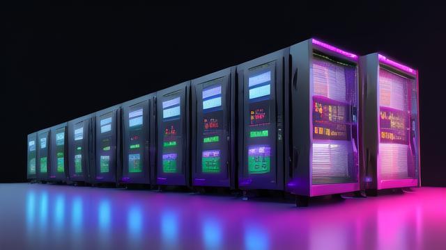 负载均衡一台服务器绑定两个域名