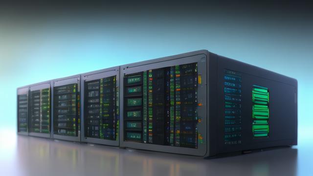 负载均衡一台服务器绑定两个域名