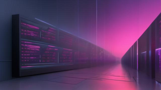负载均衡与http加速