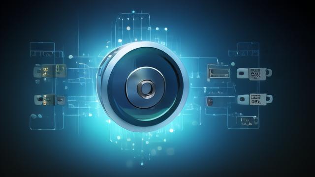 负载均衡下的锁机制