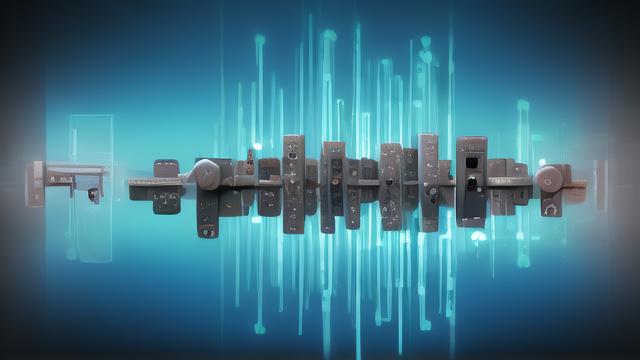 负载均衡下的锁机制