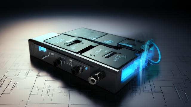 负载均衡下的锁机制